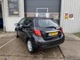 Toyota Yaris 1.5 Hybrid Comfort