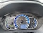 Toyota Yaris 1.5 Hybrid Comfort