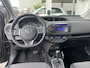 Toyota Yaris 1.5 Hybrid Comfort