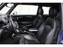 MINI Cooper Mini 1.6 Chili / AIRCO / LEDER / LM VELGEN