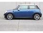 MINI Cooper Mini 1.6 Chili / AIRCO / LEDER / LM VELGEN