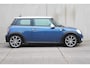 MINI Cooper Mini 1.6 Chili / AIRCO / LEDER / LM VELGEN
