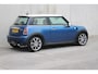 MINI Cooper Mini 1.6 Chili / AIRCO / LEDER / LM VELGEN