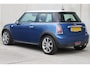 MINI Cooper Mini 1.6 Chili / AIRCO / LEDER / LM VELGEN