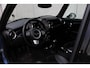 MINI Cooper Mini 1.6 Chili / AIRCO / LEDER / LM VELGEN