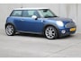 MINI Cooper Mini 1.6 Chili / AIRCO / LEDER / LM VELGEN