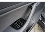 Tesla Model 3 Long Range AWD 75kWh SOH 88% Autopilot
