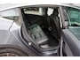 Tesla Model 3 Long Range AWD 75kWh SOH 88% Autopilot