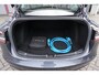 Tesla Model 3 Long Range AWD 75kWh SOH 88% Autopilot