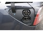 Tesla Model 3 Long Range AWD 75kWh SOH 88% Autopilot