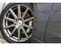 Tesla Model 3 Long Range AWD 75kWh SOH 88% Autopilot