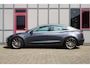 Tesla Model 3 Long Range AWD 75kWh SOH 88% Autopilot
