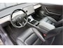 Tesla Model 3 Long Range AWD 75kWh SOH 88% Autopilot
