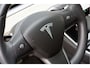 Tesla Model 3 Long Range AWD 75kWh SOH 88% Autopilot