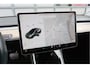 Tesla Model 3 Long Range AWD 75kWh SOH 88% Autopilot