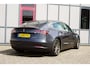 Tesla Model 3 Long Range AWD 75kWh SOH 88% Autopilot