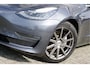 Tesla Model 3 Long Range AWD 75kWh SOH 88% Autopilot