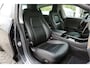 Tesla Model 3 Long Range AWD 75kWh SOH 88% Autopilot