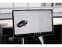 Tesla Model 3 Long Range AWD 75kWh SOH 88% Autopilot