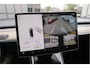 Tesla Model 3 Long Range AWD 75kWh SOH 88% Autopilot