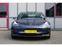 Tesla Model 3 Long Range AWD 75kWh SOH 88% Autopilot