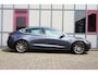 Tesla Model 3 Long Range AWD 75kWh SOH 88% Autopilot
