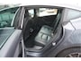 Tesla Model 3 Long Range AWD 75kWh SOH 88% Autopilot