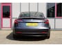 Tesla Model 3 Long Range AWD 75kWh SOH 88% Autopilot