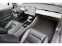 Tesla Model 3 Long Range AWD 75kWh SOH 88% Autopilot