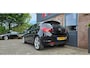 Opel Astra 1.6 Turbo Sport 180PK! Airco! NAP! Cruise Control! Nette Auto! PDC!