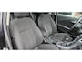 Opel Astra 1.6 Turbo Sport 180PK! Airco! NAP! Cruise Control! Nette Auto! PDC!