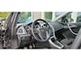 Opel Astra 1.6 Turbo Sport 180PK! Airco! NAP! Cruise Control! Nette Auto! PDC!