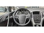 Opel Astra 1.6 Turbo Sport 180PK! Airco! NAP! Cruise Control! Nette Auto! PDC!