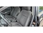 Opel Astra 1.6 Turbo Sport 180PK! Airco! NAP! Cruise Control! Nette Auto! PDC!