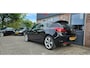 Opel Astra 1.6 Turbo Sport 180PK! Airco! NAP! Cruise Control! Nette Auto! PDC!