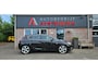 Opel Astra 1.6 Turbo Sport 180PK! Airco! NAP! Cruise Control! Nette Auto! PDC!