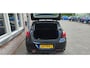 Opel Astra 1.6 Turbo Sport 180PK! Airco! NAP! Cruise Control! Nette Auto! PDC!