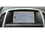 Opel Astra 1.6 Turbo Sport 180PK! Airco! NAP! Cruise Control! Nette Auto! PDC!