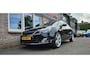 Opel Astra 1.6 Turbo Sport 180PK! Airco! NAP! Cruise Control! Nette Auto! PDC!