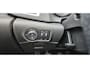 Opel Astra 1.6 Turbo Sport 180PK! Airco! NAP! Cruise Control! Nette Auto! PDC!