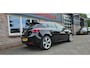 Opel Astra 1.6 Turbo Sport 180PK! Airco! NAP! Cruise Control! Nette Auto! PDC!