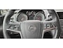 Opel Astra 1.6 Turbo Sport 180PK! Airco! NAP! Cruise Control! Nette Auto! PDC!