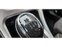 Opel Astra 1.6 Turbo Sport 180PK! Airco! NAP! Cruise Control! Nette Auto! PDC!