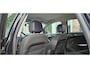 Opel Astra 1.6 Turbo Sport 180PK! Airco! NAP! Cruise Control! Nette Auto! PDC!