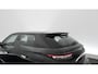 DS 3 Crossback PureTech 100 Montmartre | Parkeersensoren | Apple Carplay | Allseason Banden | Navigatie | Climate Control