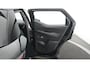 DS 3 Crossback PureTech 100 Montmartre | Parkeersensoren | Apple Carplay | Allseason Banden | Navigatie | Climate Control