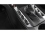 DS 3 Crossback PureTech 100 Montmartre | Parkeersensoren | Apple Carplay | Allseason Banden | Navigatie | Climate Control