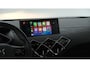 DS 3 Crossback PureTech 100 Montmartre | Parkeersensoren | Apple Carplay | Allseason Banden | Navigatie | Climate Control
