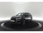 DS 3 Crossback PureTech 100 Montmartre | Parkeersensoren | Apple Carplay | Allseason Banden | Navigatie | Climate Control