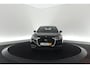 DS 3 Crossback PureTech 100 Montmartre | Parkeersensoren | Apple Carplay | Allseason Banden | Navigatie | Climate Control